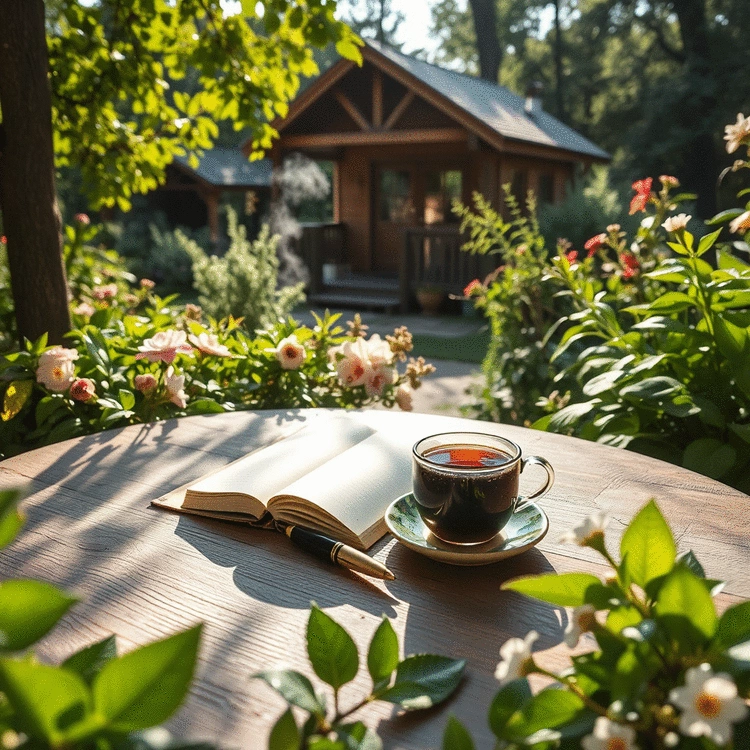 writing retreats for retirees: successful experiences