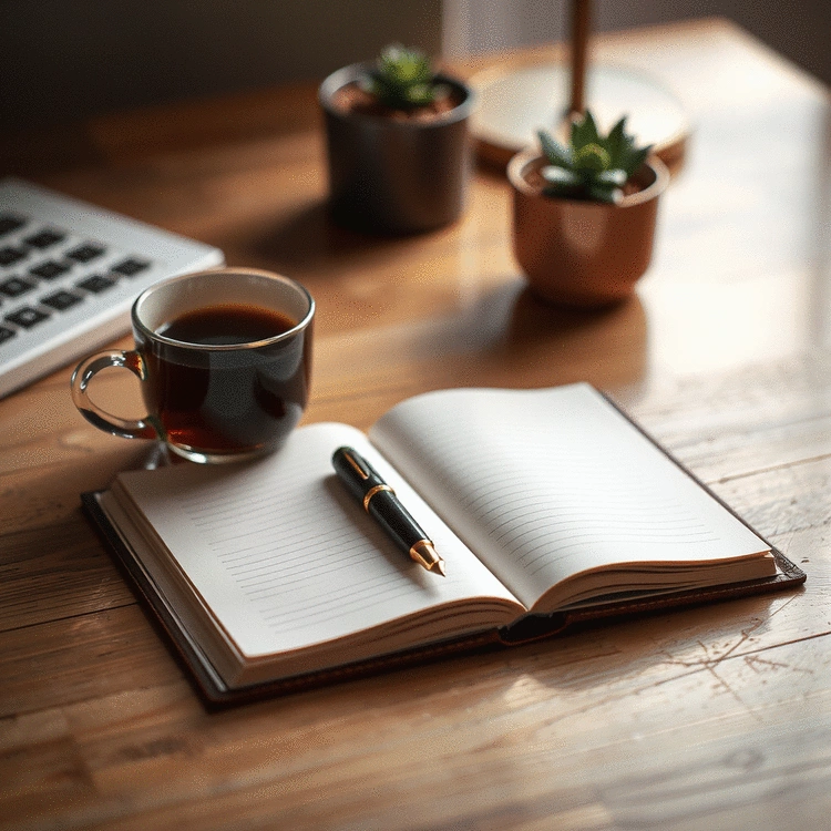 storytelling techniques for senior writers